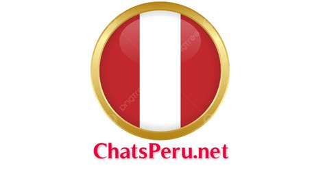 Chat de Latino Peru gratis.